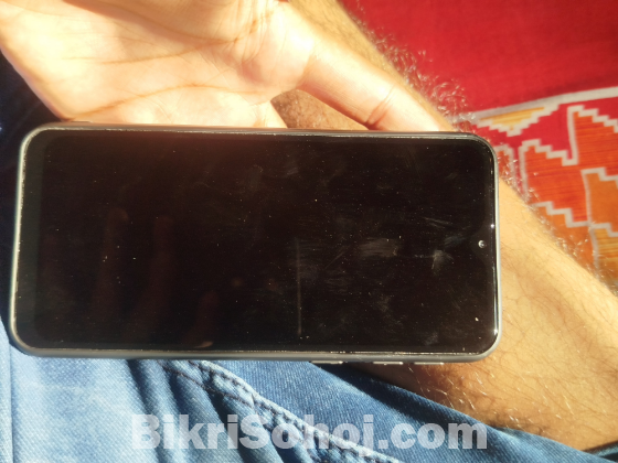 Samsung m20 3/32